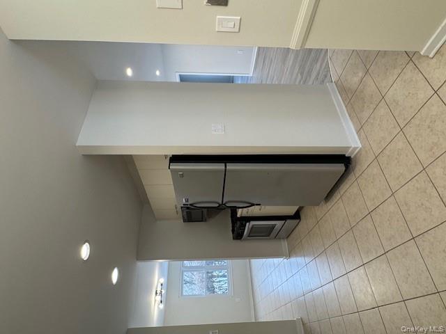 #3 photo, 707 Lenox Road, Monroe , NY 10950