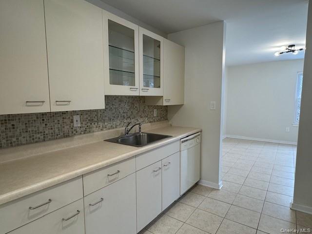 #4 photo, 707 Lenox Road, Monroe , NY 10950