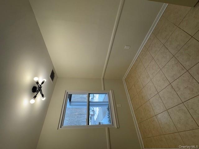 #7 photo, 707 Lenox Road, Monroe , NY 10950