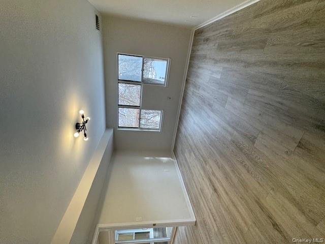 #9 photo, 707 Lenox Road, Monroe , NY 10950