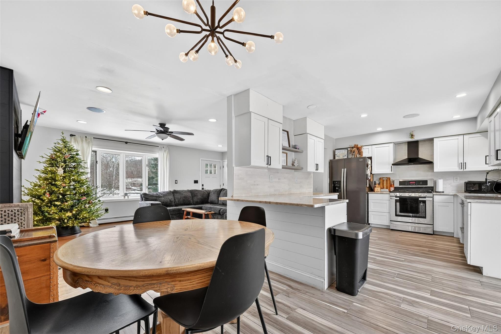 #10 photo, 917 Scotchtown Collabar Road, Middletown , NY 10941