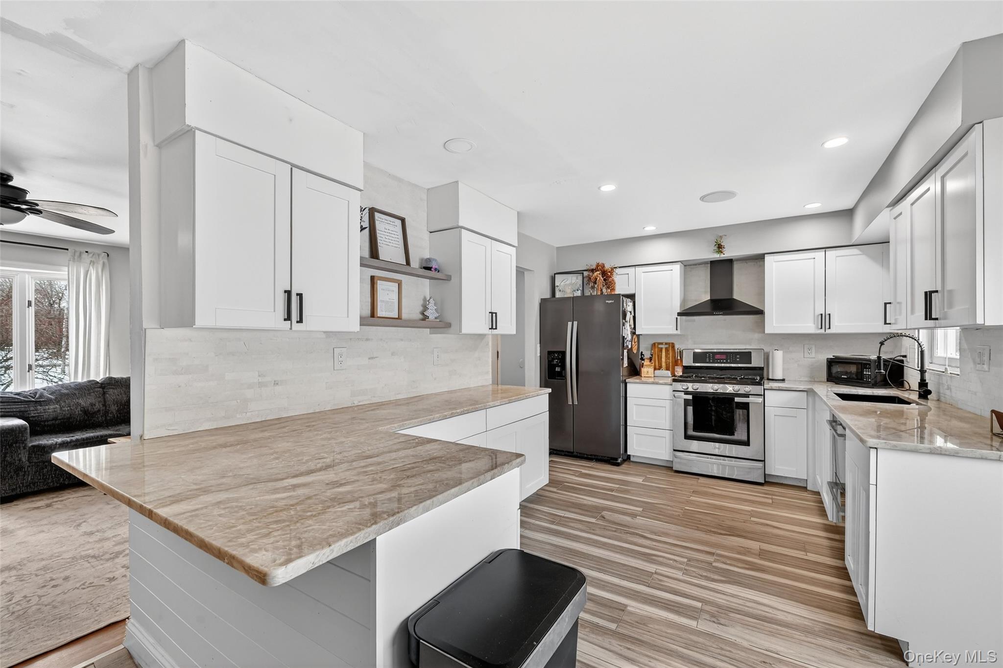 #11 photo, 917 Scotchtown Collabar Road, Middletown , NY 10941