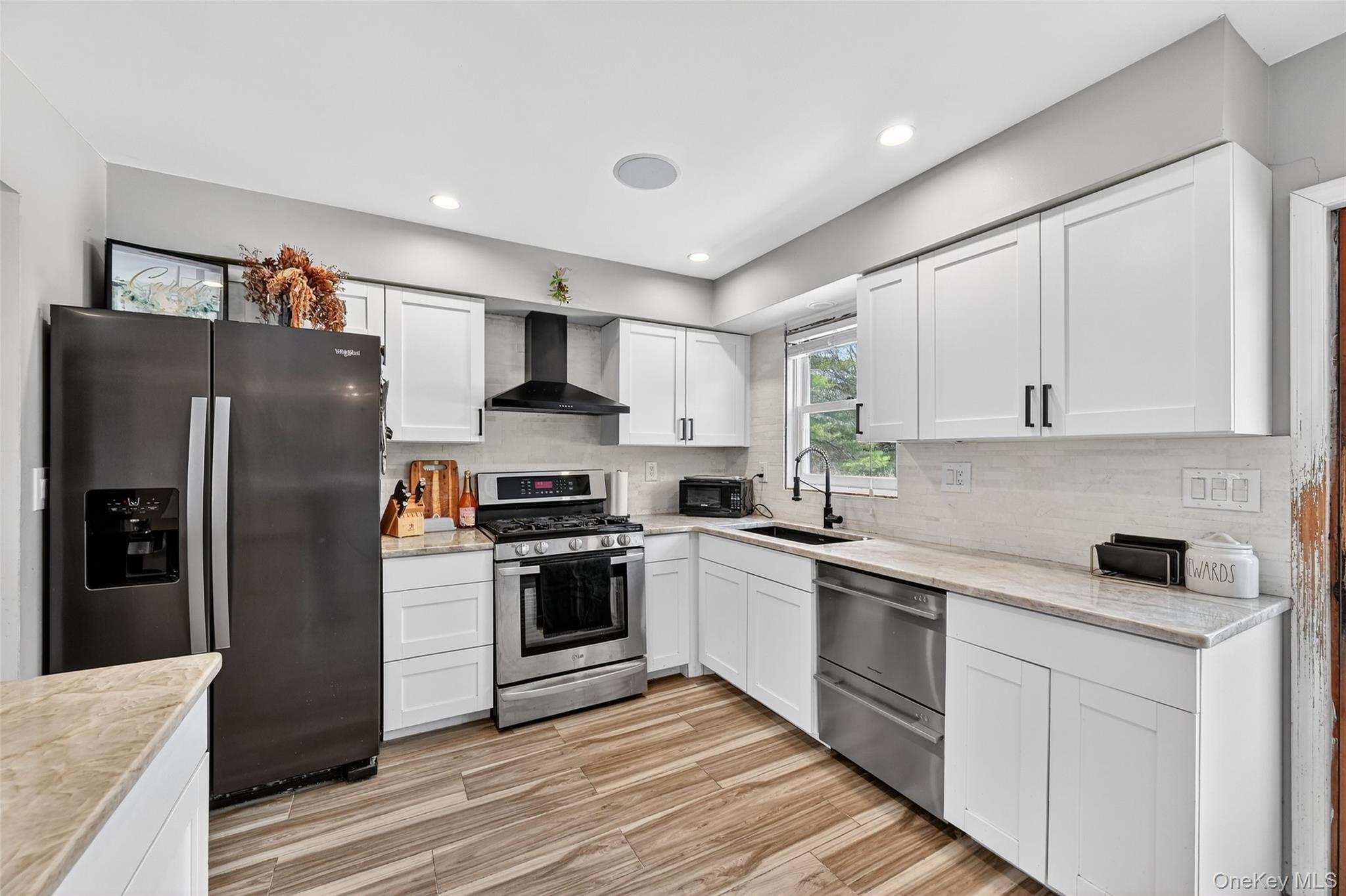 #13 photo, 917 Scotchtown Collabar Road, Middletown , NY 10941