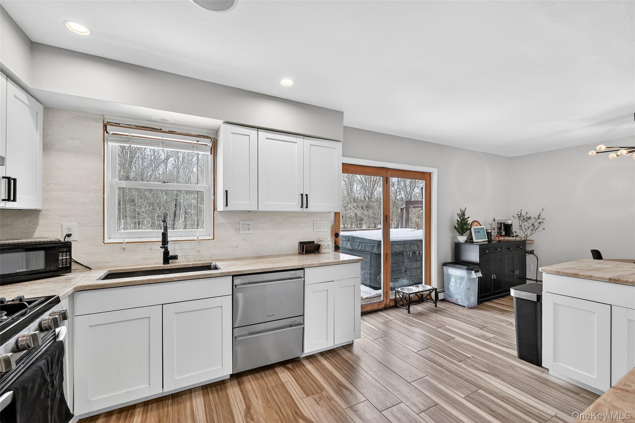 #14 photo, 917 Scotchtown Collabar Road, Middletown , NY 10941