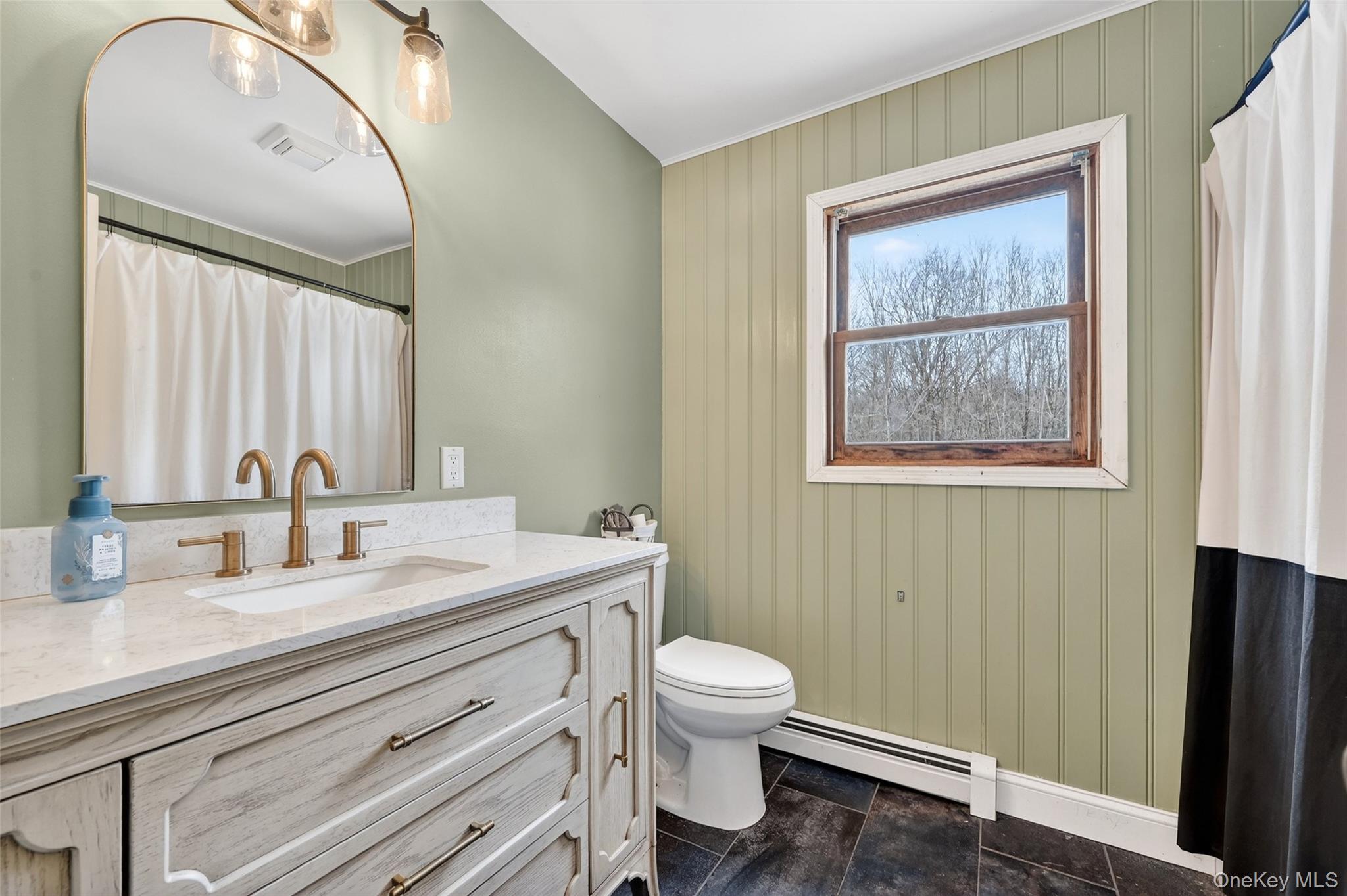 #16 photo, 917 Scotchtown Collabar Road, Middletown , NY 10941