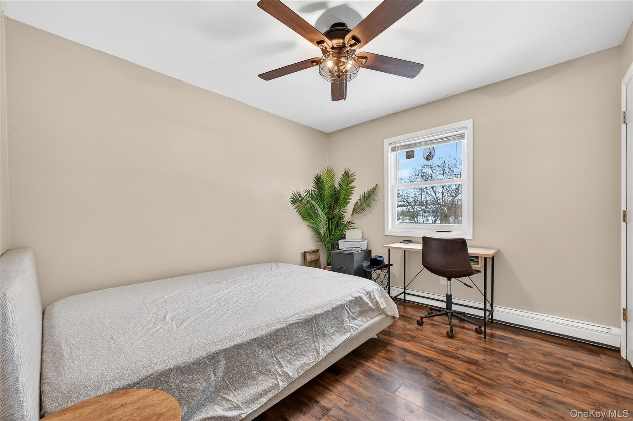 #17 photo, 917 Scotchtown Collabar Road, Middletown , NY 10941