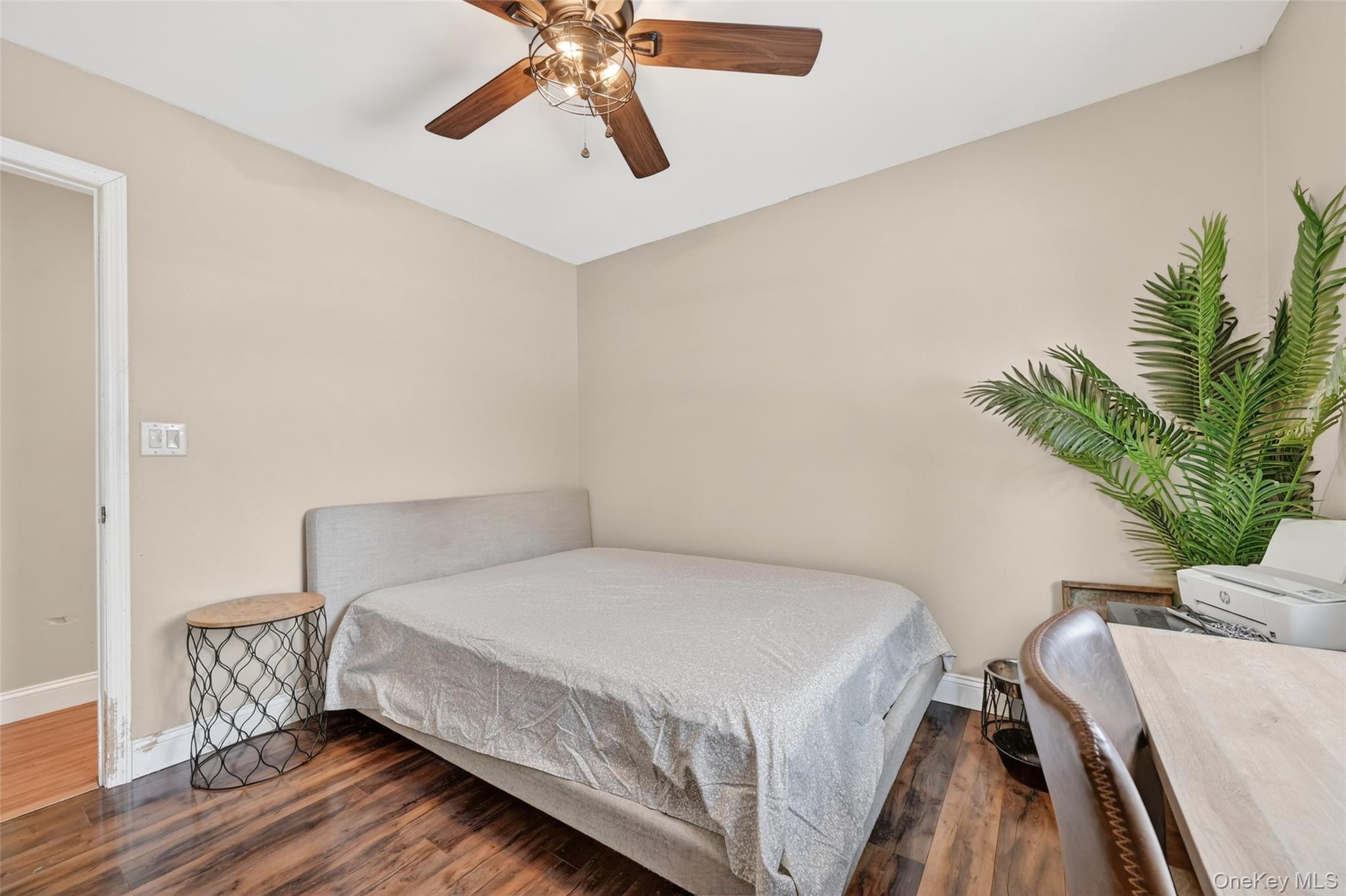 #18 photo, 917 Scotchtown Collabar Road, Middletown , NY 10941