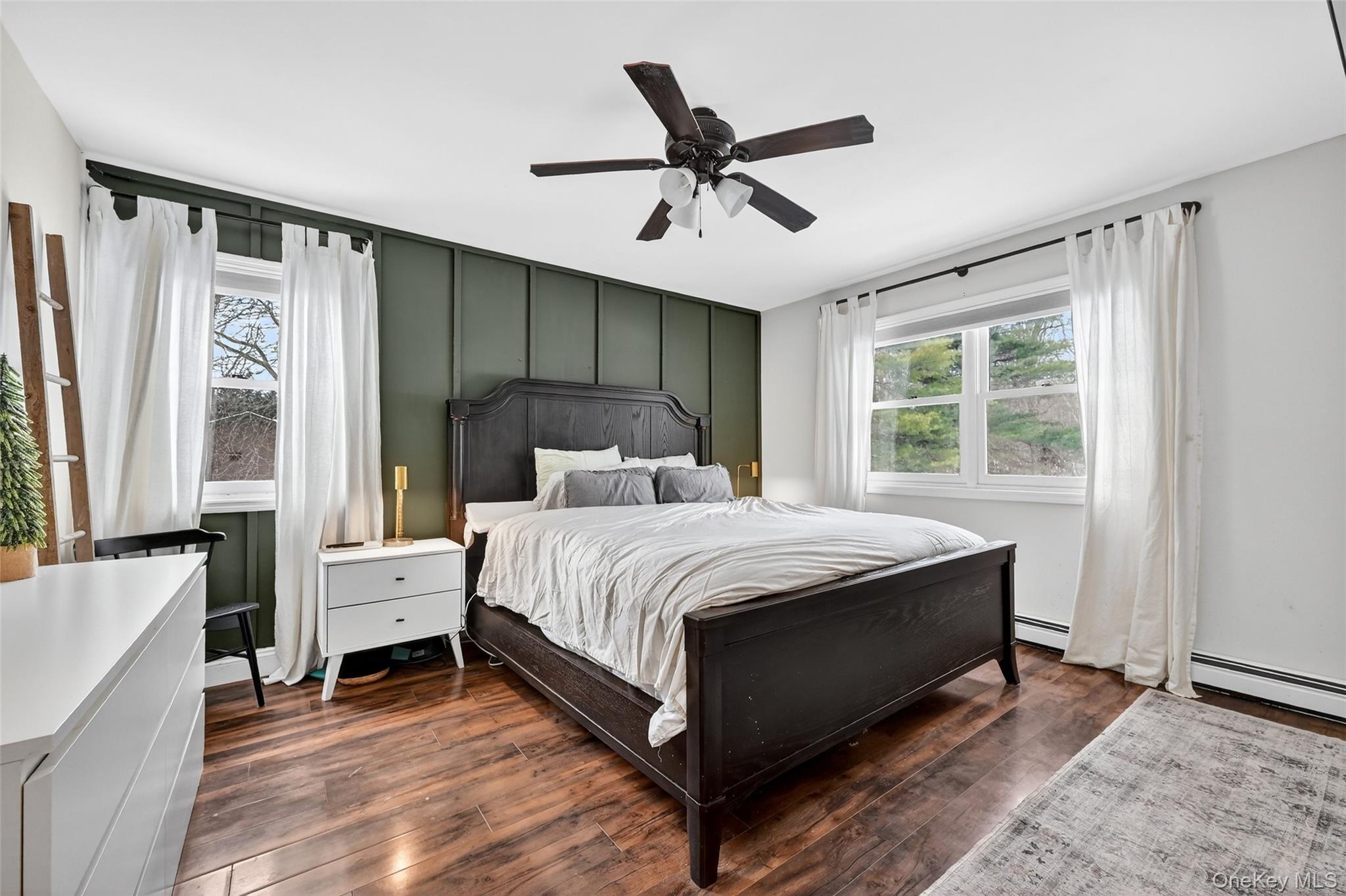 #19 photo, 917 Scotchtown Collabar Road, Middletown , NY 10941