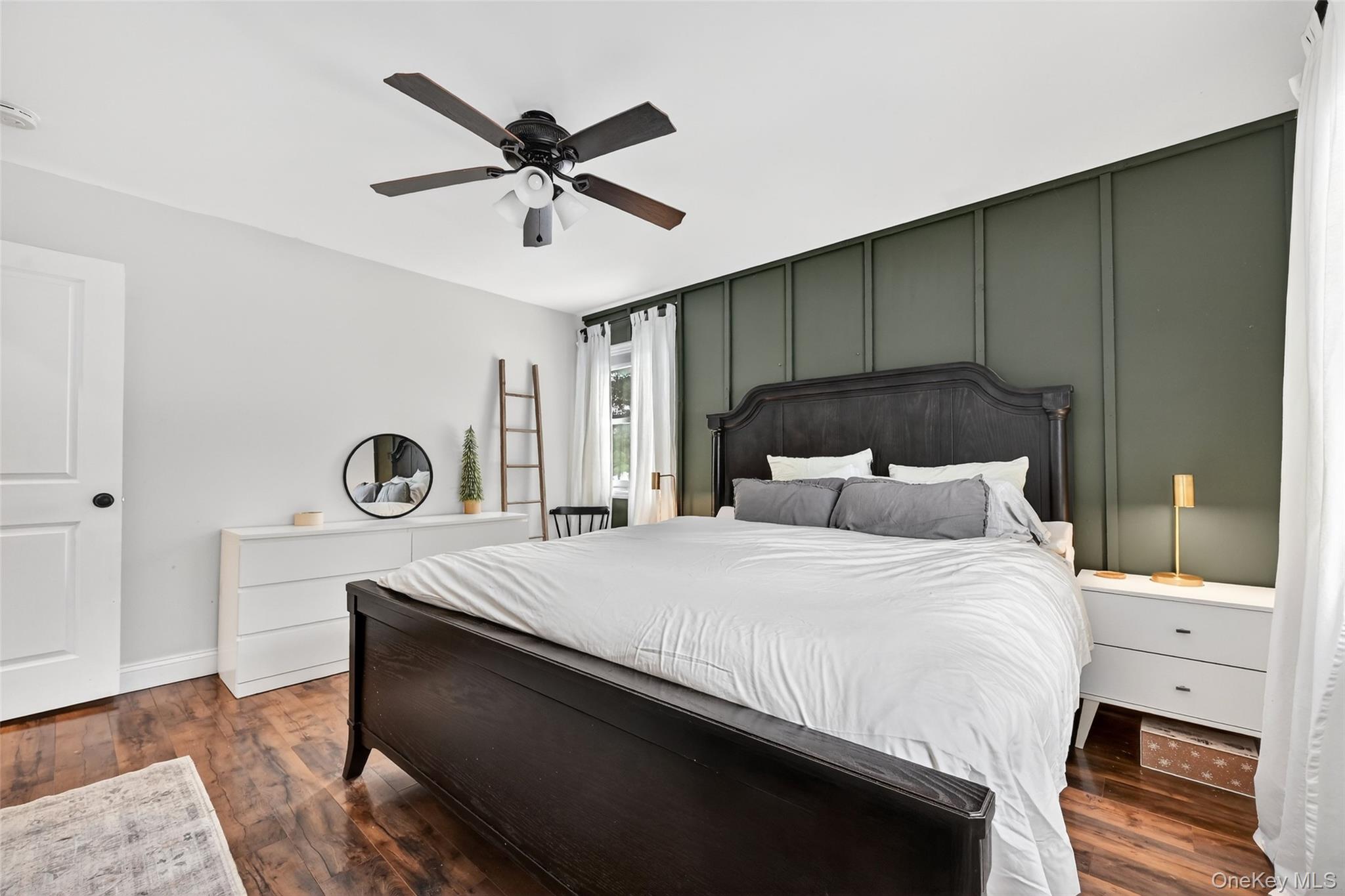 #20 photo, 917 Scotchtown Collabar Road, Middletown , NY 10941