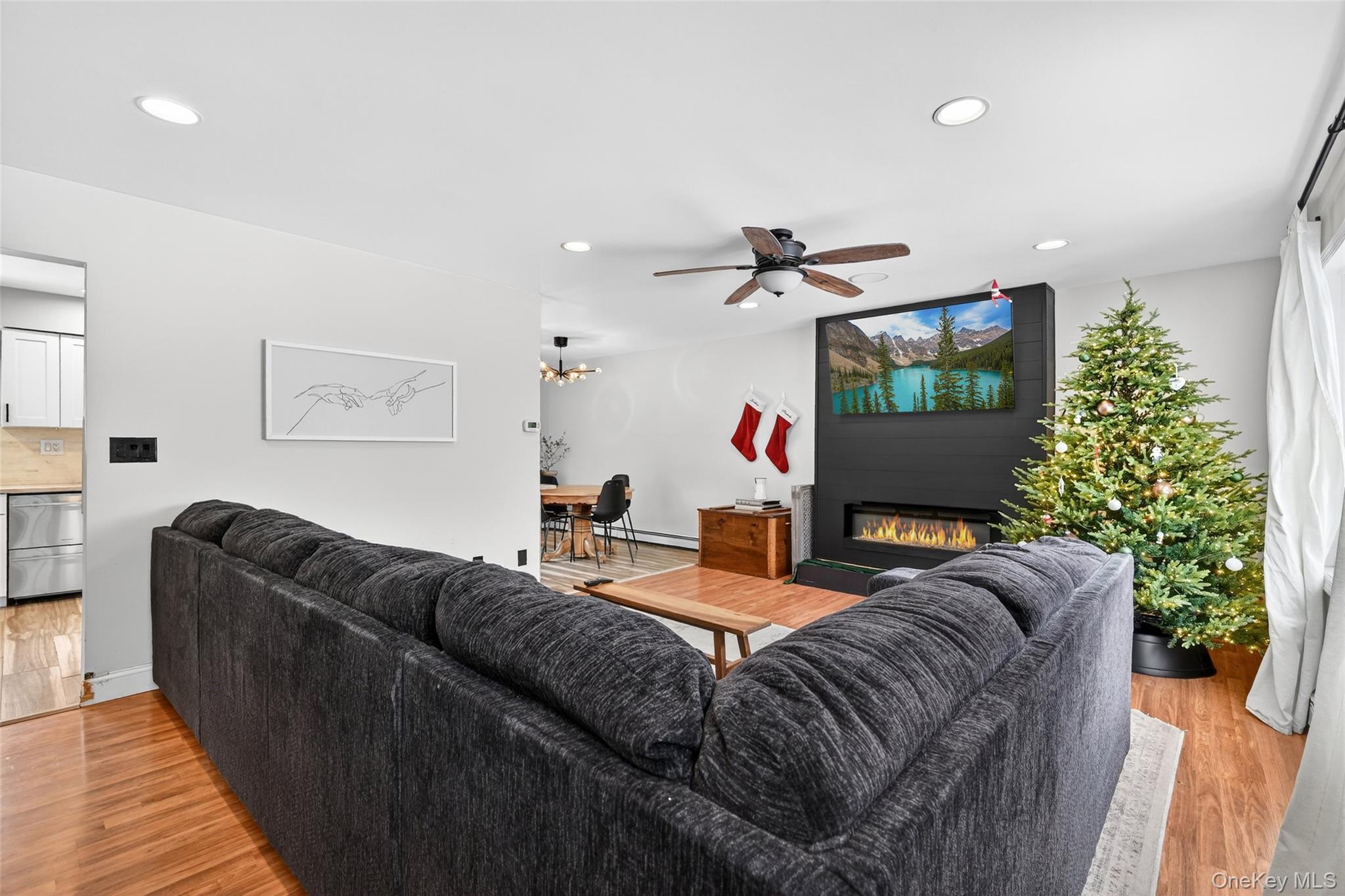 #5 photo, 917 Scotchtown Collabar Road, Middletown , NY 10941