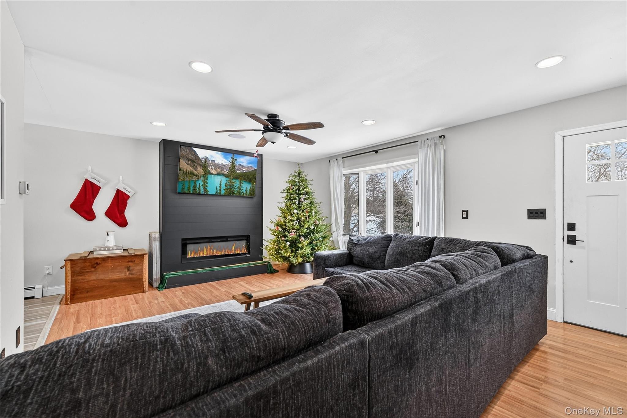 #6 photo, 917 Scotchtown Collabar Road, Middletown , NY 10941