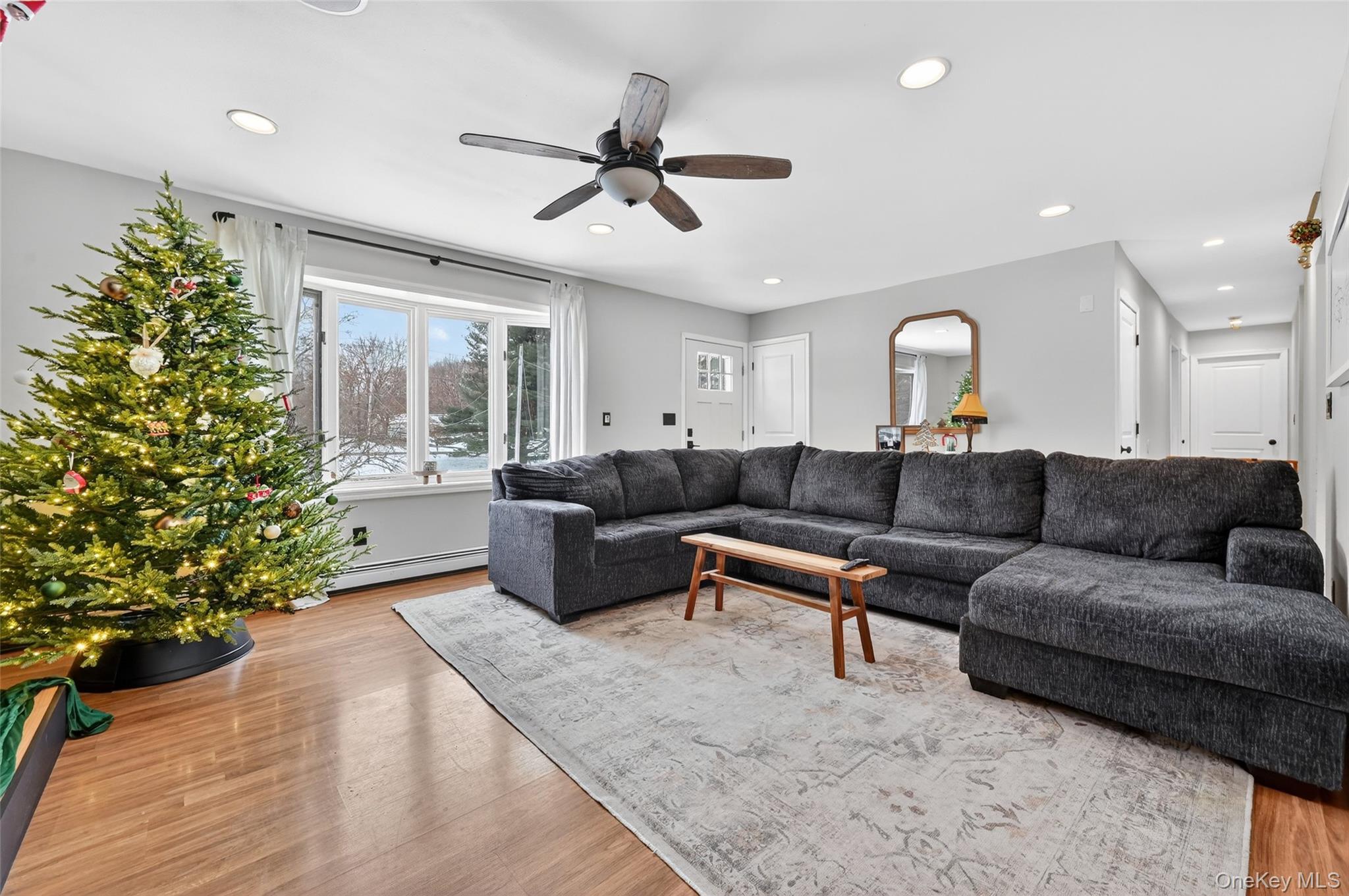 #7 photo, 917 Scotchtown Collabar Road, Middletown , NY 10941