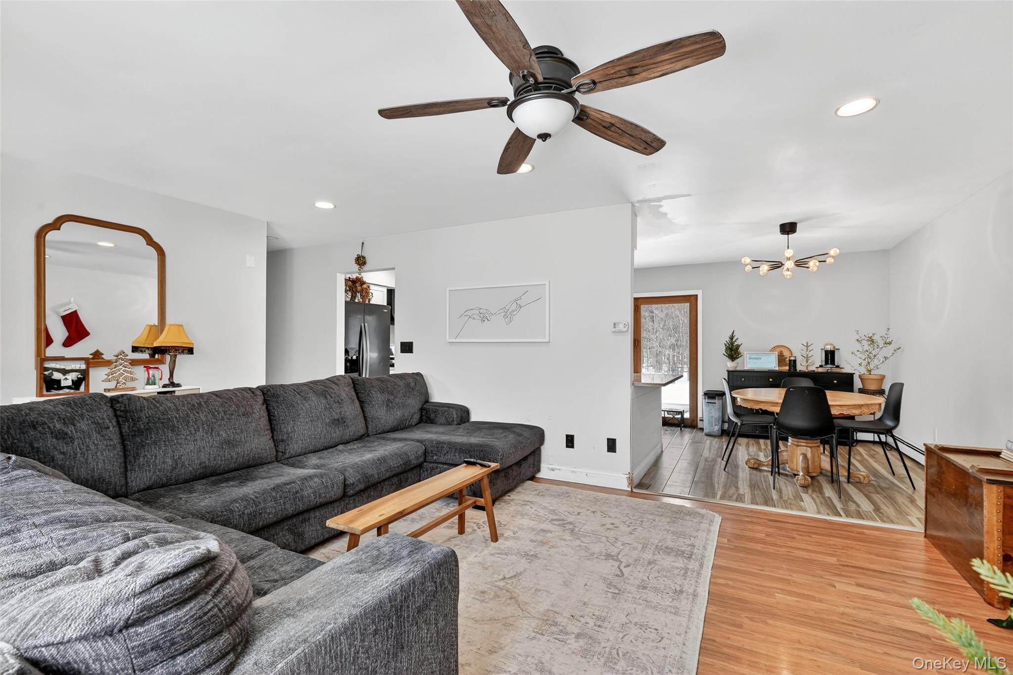 #8 photo, 917 Scotchtown Collabar Road, Middletown , NY 10941