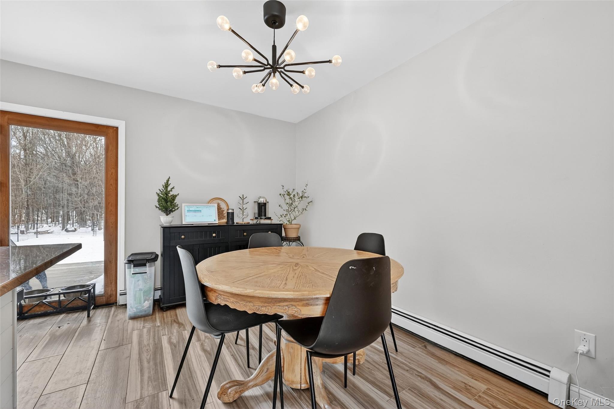 #9 photo, 917 Scotchtown Collabar Road, Middletown , NY 10941