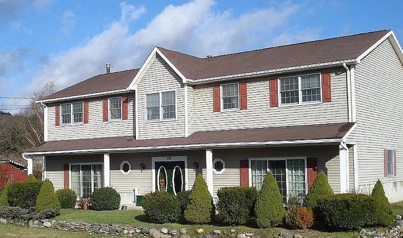 #2 photo, 39 State Route 211, 纽约州 Cuddebackville , NY 12729