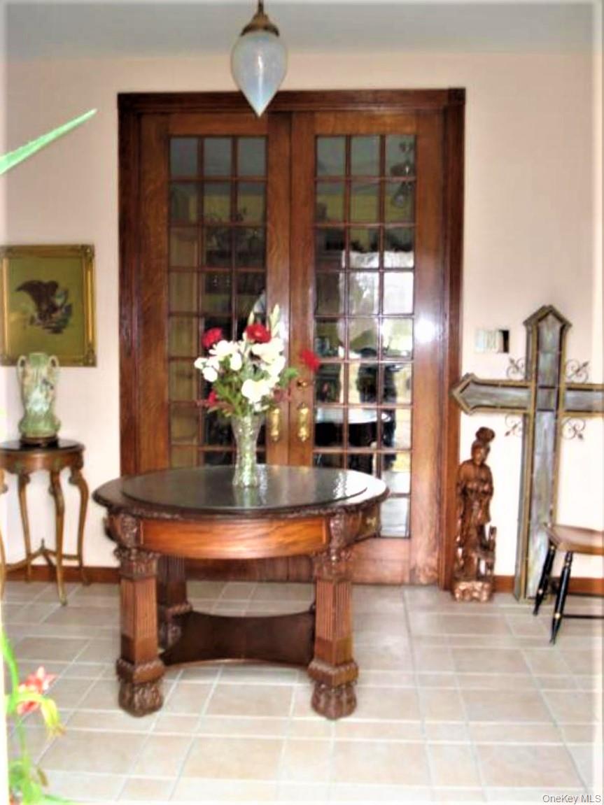 #3 photo, 39 State Route 211, 纽约州 Cuddebackville , NY 12729