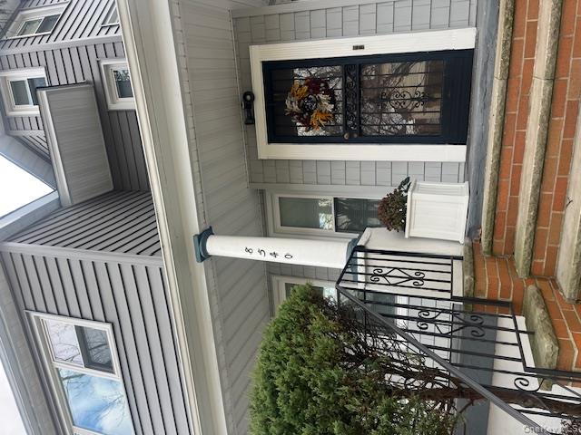 #1 photo, 8540 111th Street, Richmond Hill , NY 11418