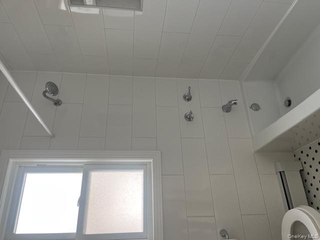 #10 photo, 8540 111th Street, Richmond Hill , NY 11418