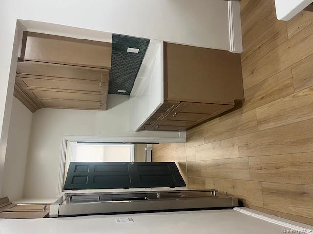 #13 photo, 8540 111th Street, Richmond Hill , NY 11418