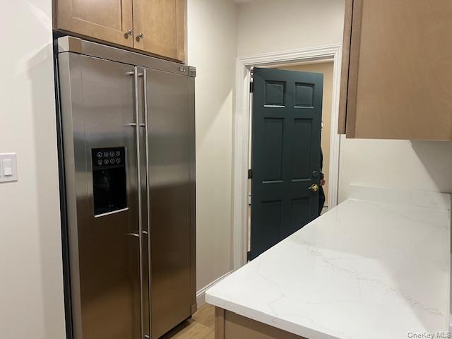 #14 photo, 8540 111th Street, Richmond Hill , NY 11418