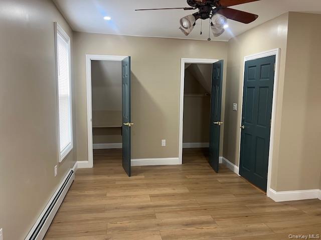 #17 photo, 8540 111th Street, Richmond Hill , NY 11418