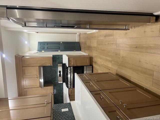 #18 photo, 8540 111th Street, Richmond Hill , NY 11418