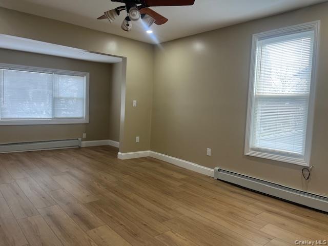 #20 photo, 8540 111th Street, Richmond Hill , NY 11418