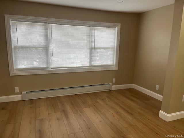 #3 photo, 8540 111th Street, Richmond Hill , NY 11418