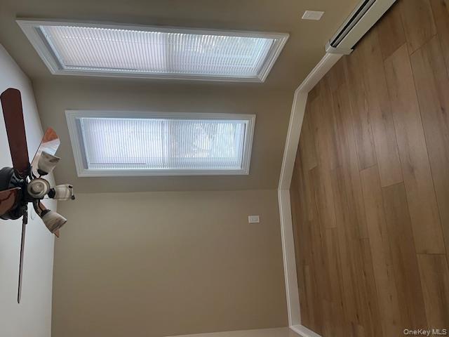 #4 photo, 8540 111th Street, Richmond Hill , NY 11418