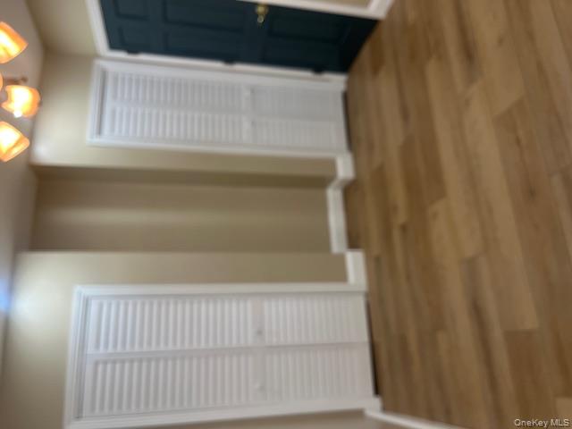 #6 photo, 8540 111th Street, Richmond Hill , NY 11418