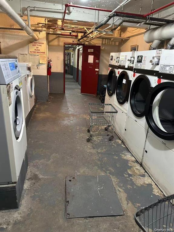 #9 photo, 144-11 Sanford Avenue, Flushing , NY 11355