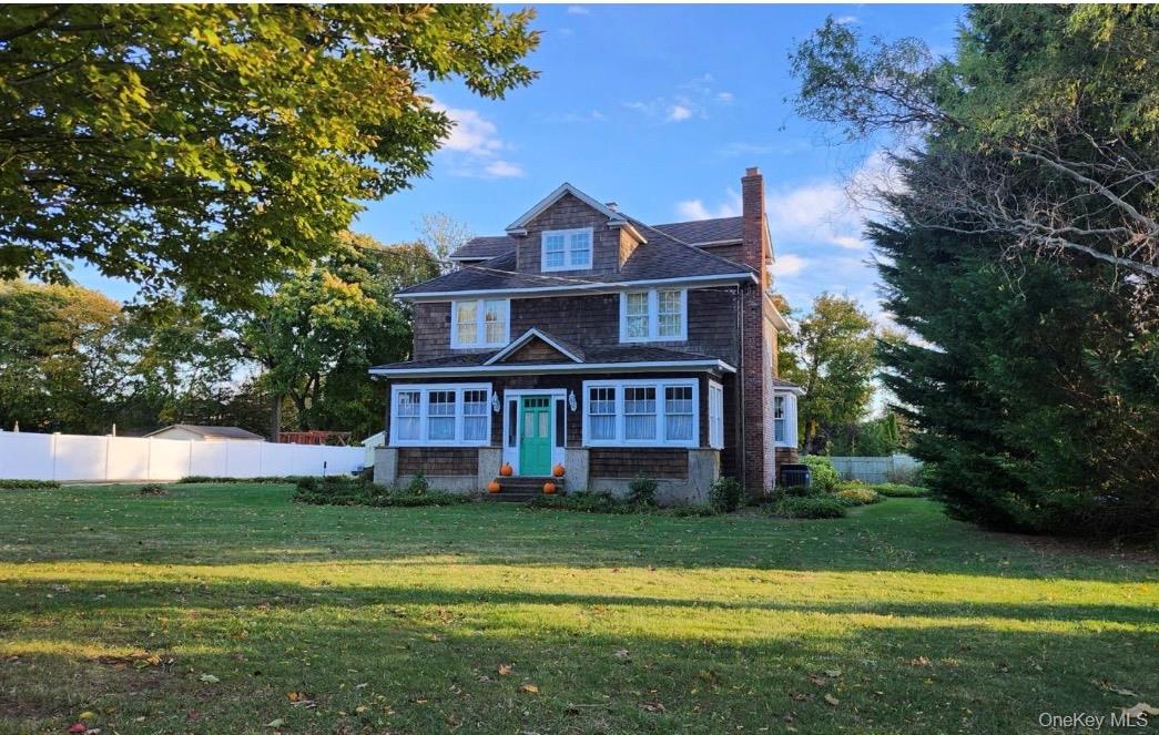 #1 photo, 1174 5th Avenue, सफ़ोक काउंटी East Northport , NY 11731