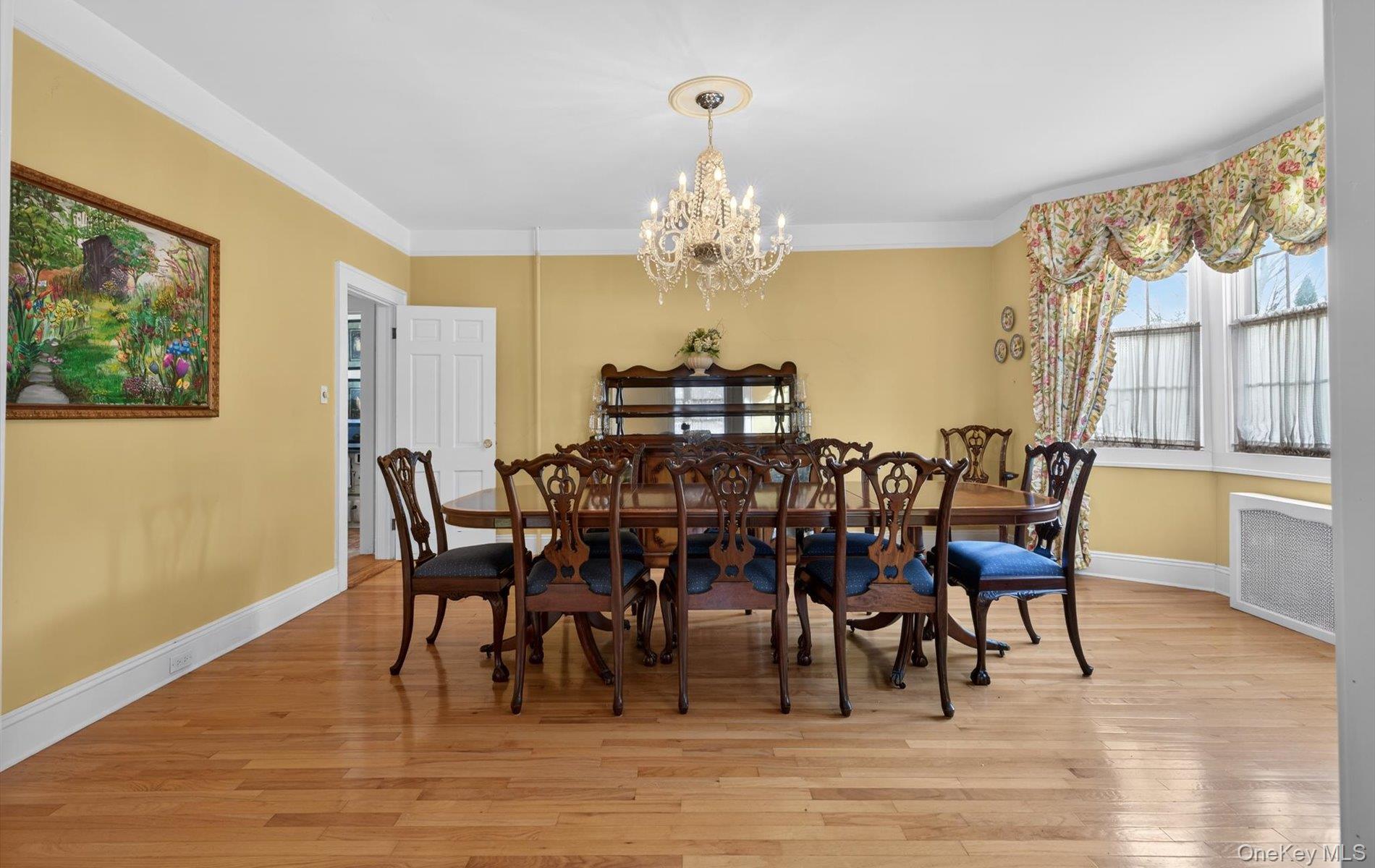 #10 photo, 1174 5th Avenue, East Northport , NY 11731