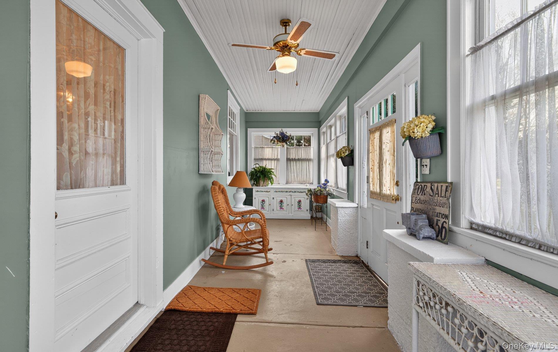 #3 photo, 1174 5th Avenue, East Northport , NY 11731