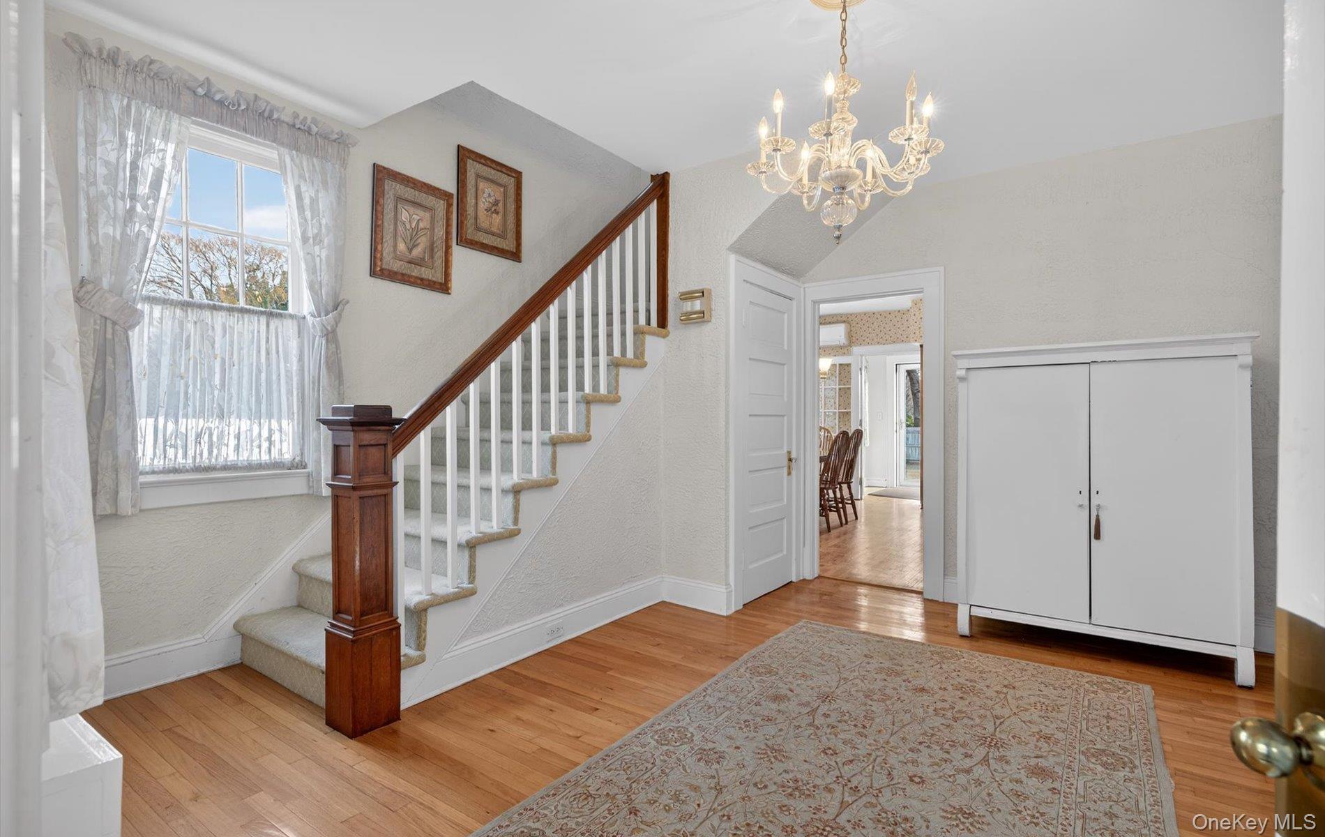 #4 photo, 1174 5th Avenue, East Northport , NY 11731