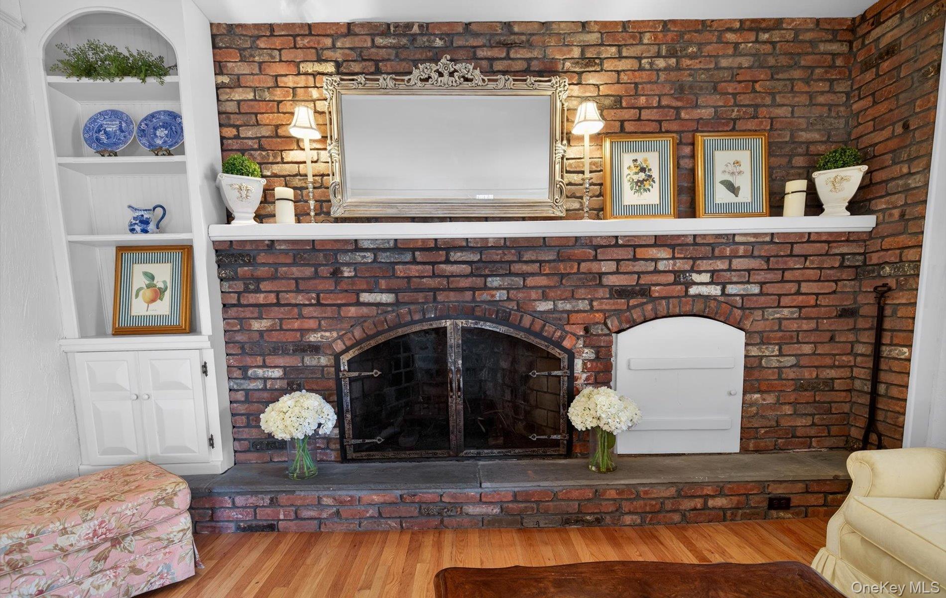 #9 photo, 1174 5th Avenue, East Northport , NY 11731