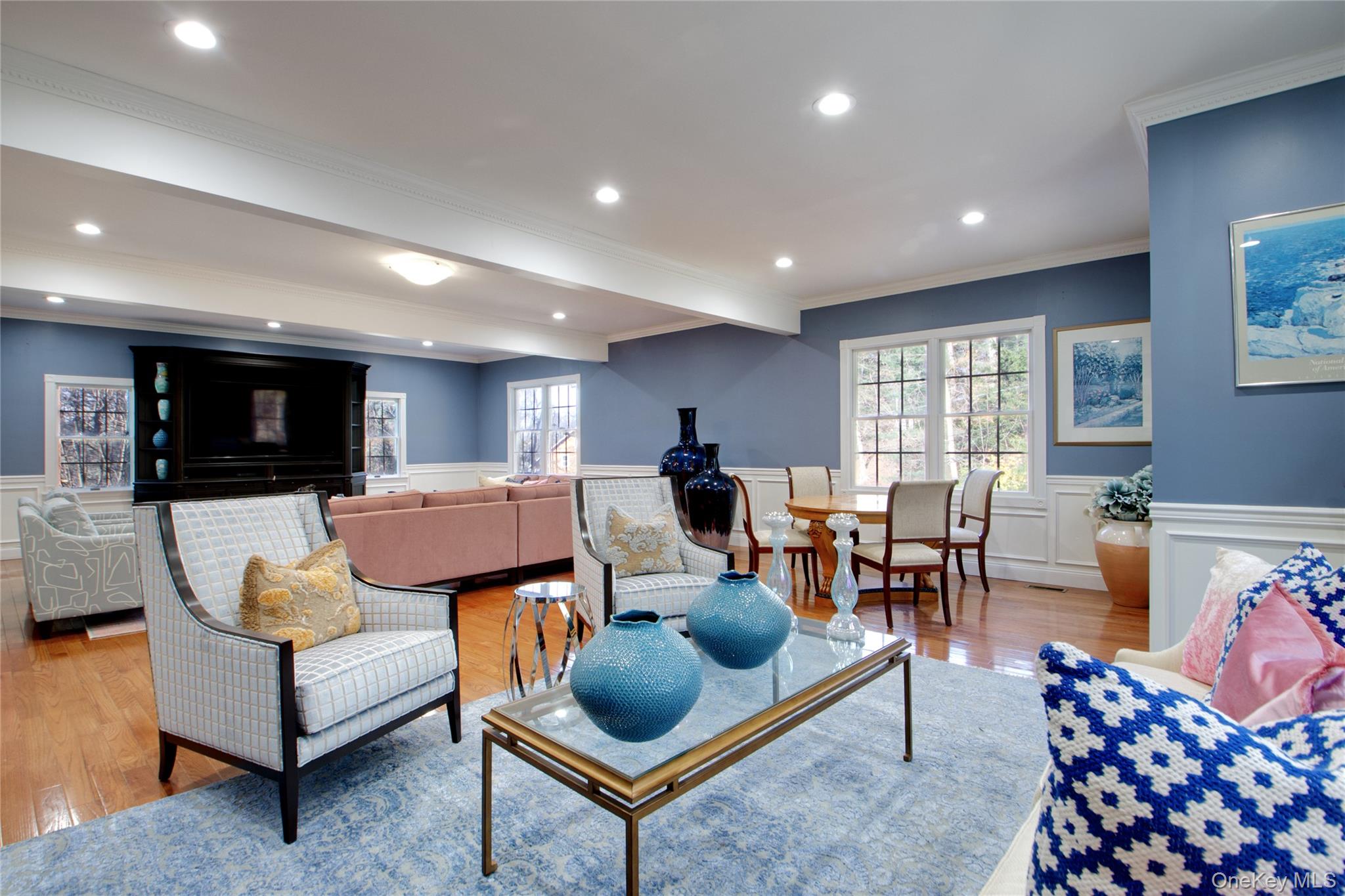 #13 photo, 50 Davis Lane, מחוז נסאו Roslyn , NY 11576