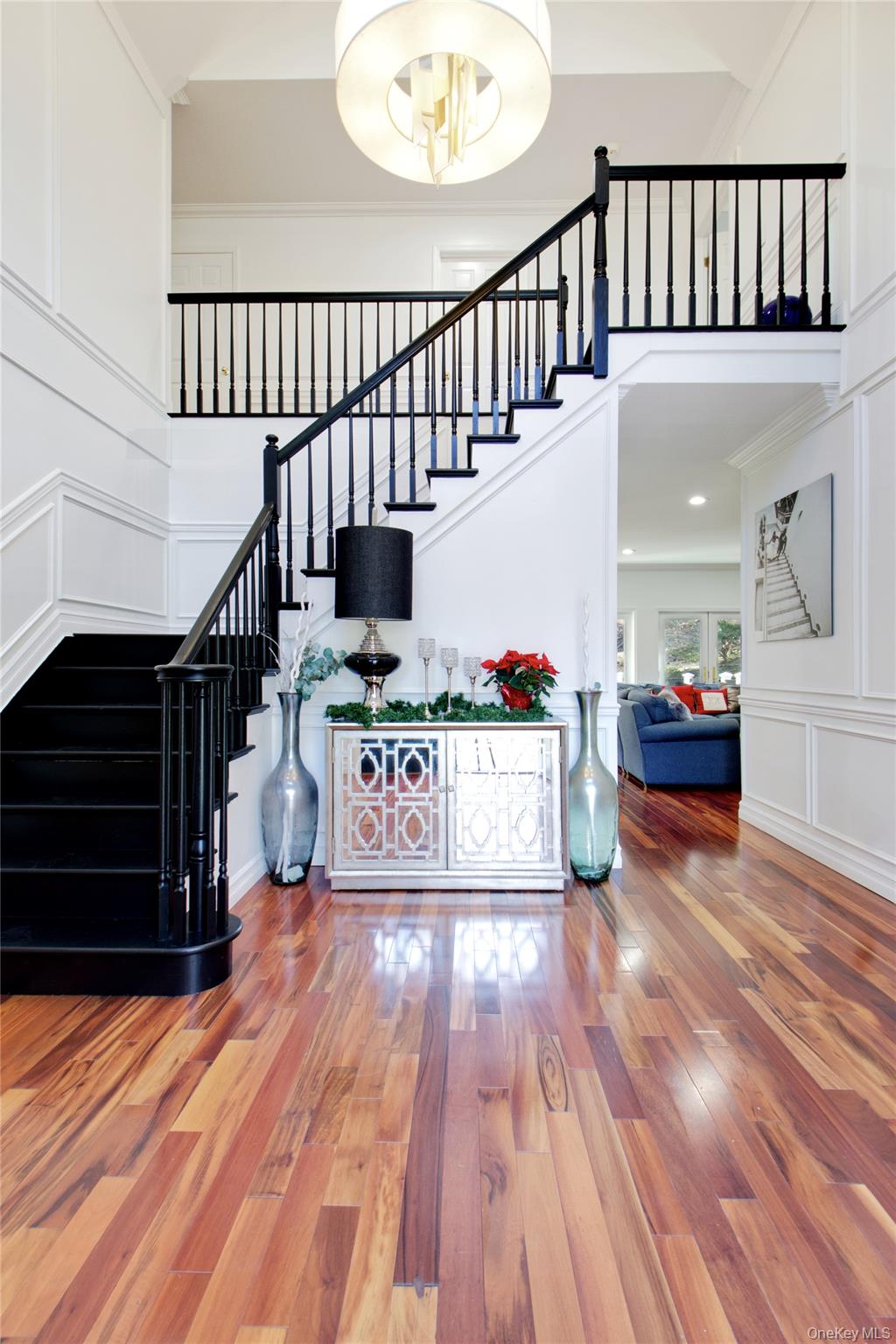 #16 photo, 50 Davis Lane, מחוז נסאו Roslyn , NY 11576