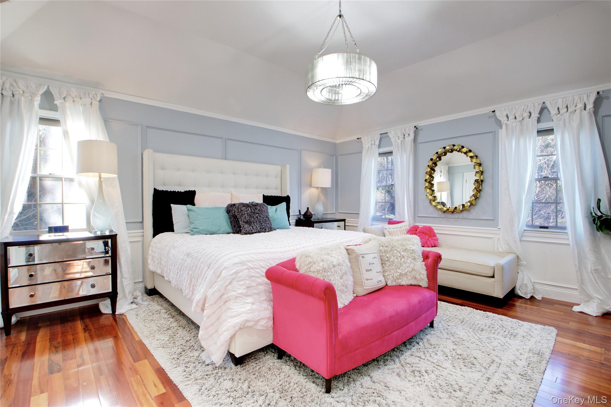 #18 photo, 50 Davis Lane, מחוז נסאו Roslyn , NY 11576