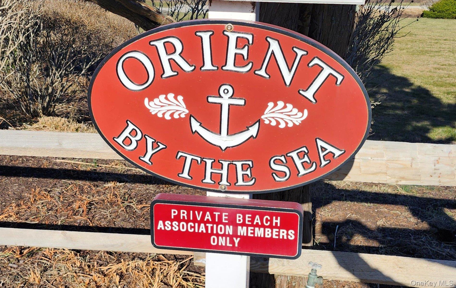 #11 photo, 175 Uhl Lane, Orient , NY 11957