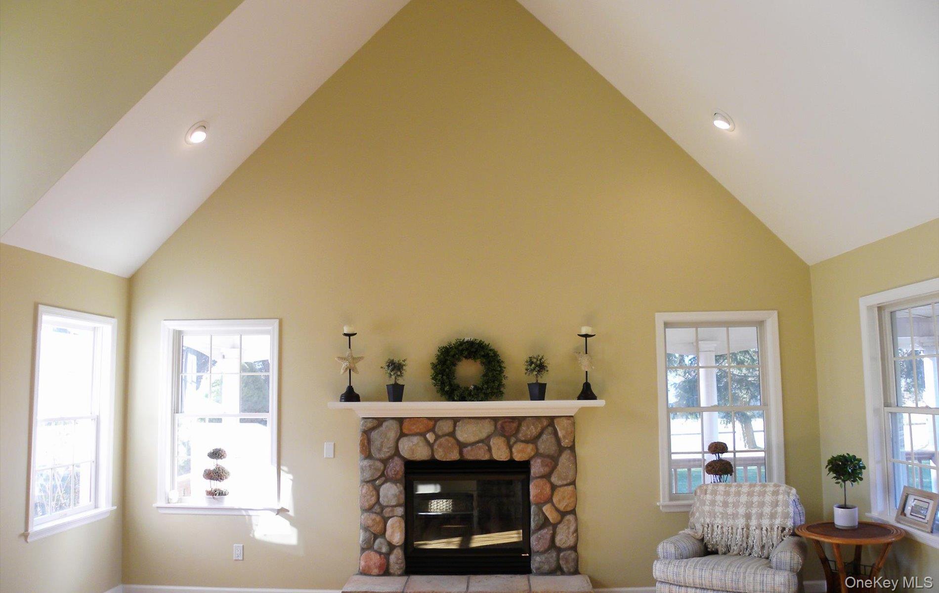 #12 photo, 175 Uhl Lane, Orient , NY 11957