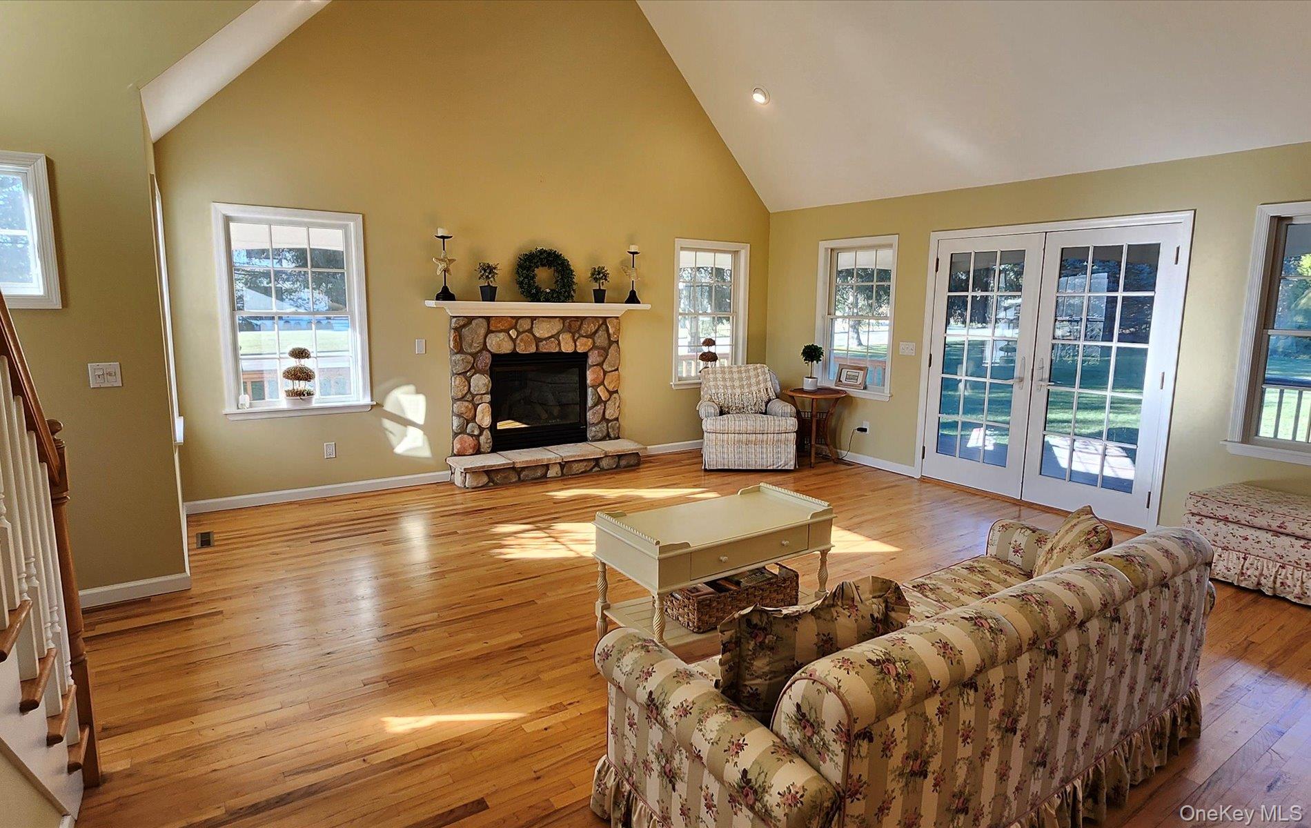 #13 photo, 175 Uhl Lane, Orient , NY 11957