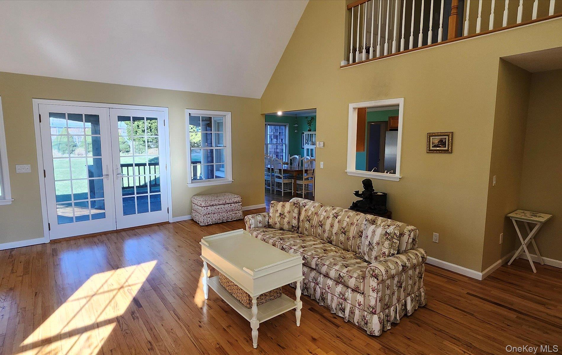 #14 photo, 175 Uhl Lane, Orient , NY 11957