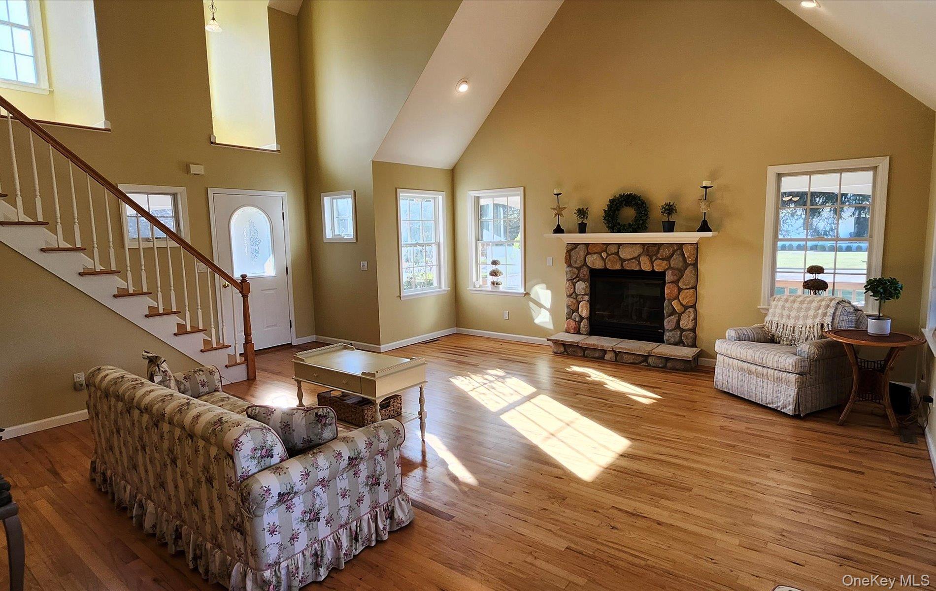 #15 photo, 175 Uhl Lane, Orient , NY 11957