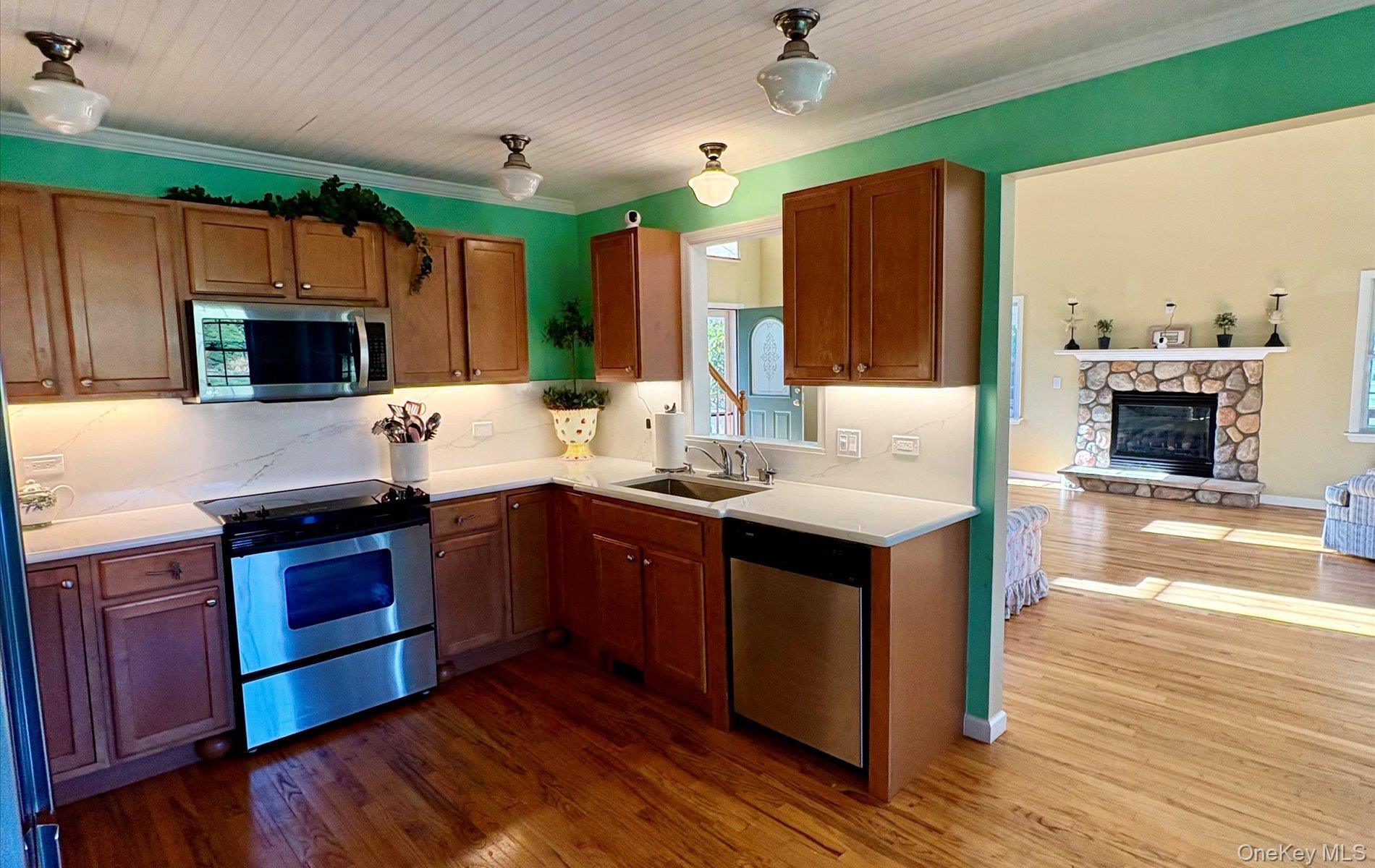 #17 photo, 175 Uhl Lane, Orient , NY 11957