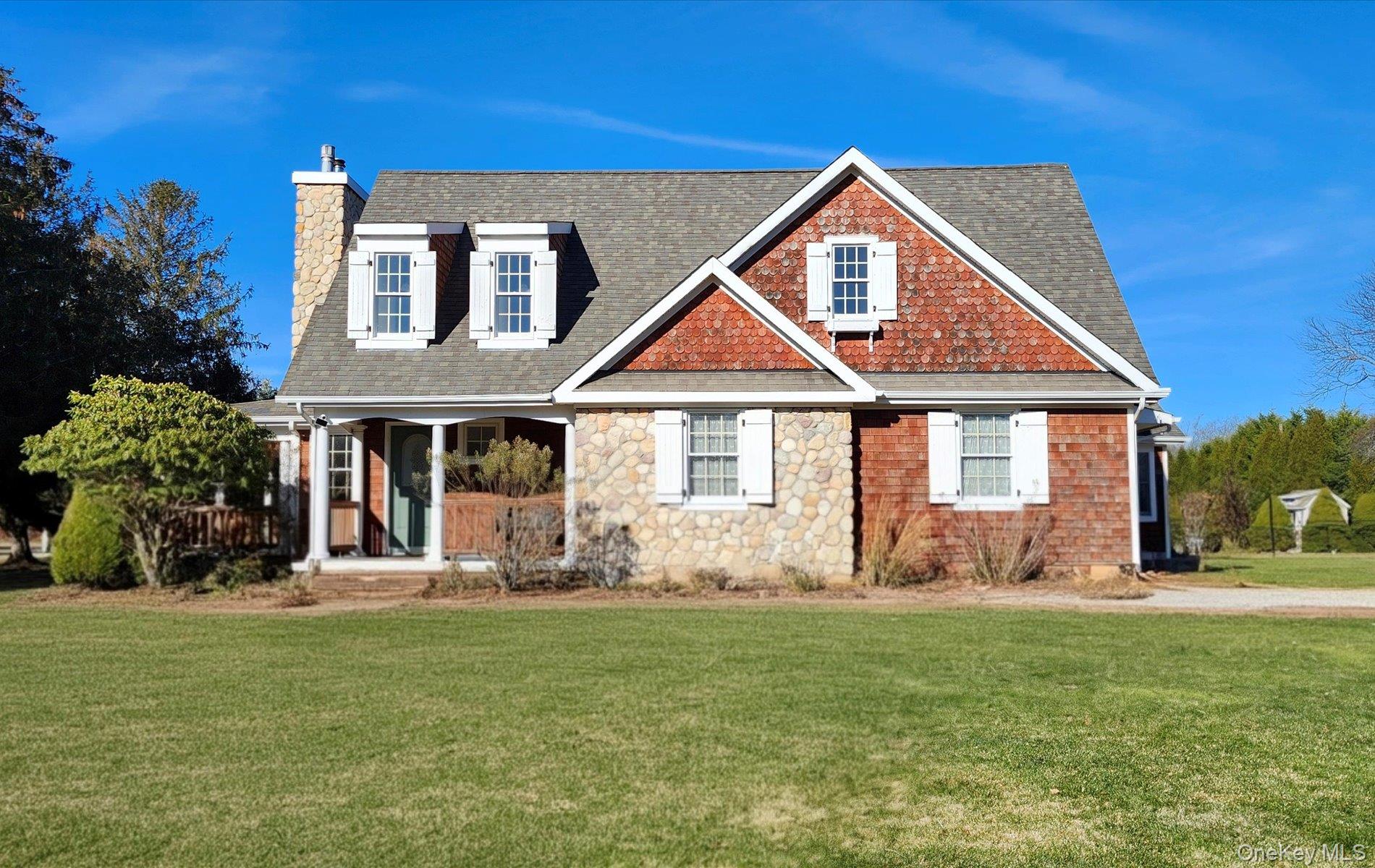 #2 photo, 175 Uhl Lane, Orient , NY 11957