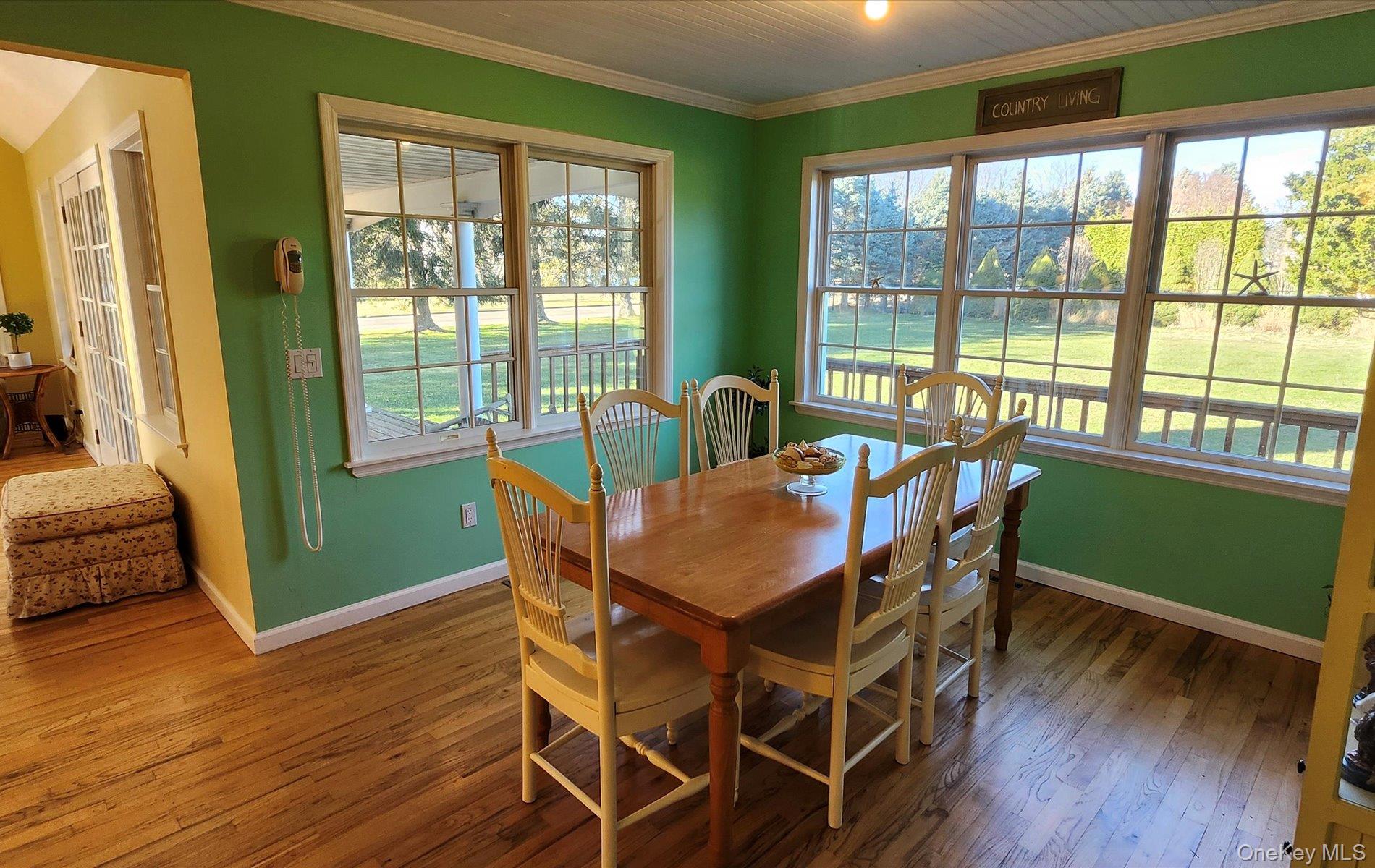 #20 photo, 175 Uhl Lane, Orient , NY 11957