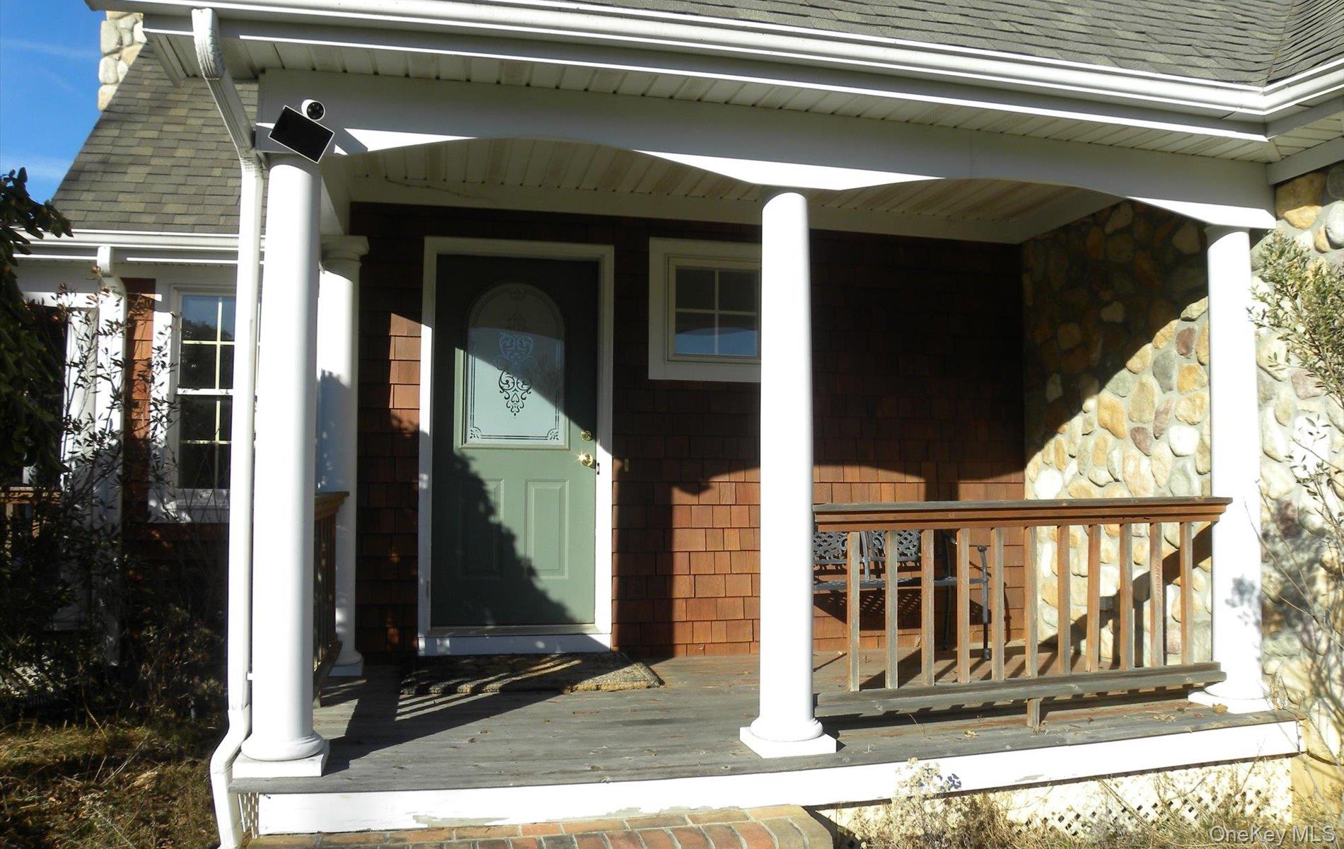 #3 photo, 175 Uhl Lane, Orient , NY 11957