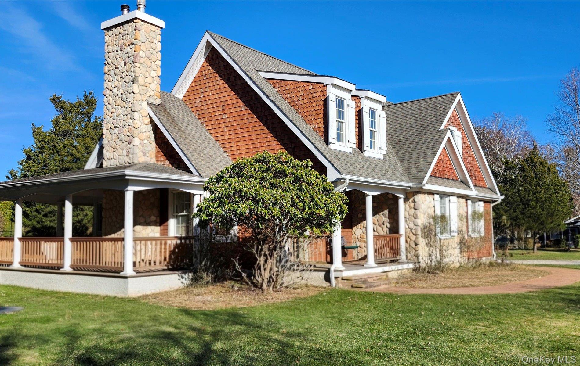 #4 photo, 175 Uhl Lane, Orient , NY 11957