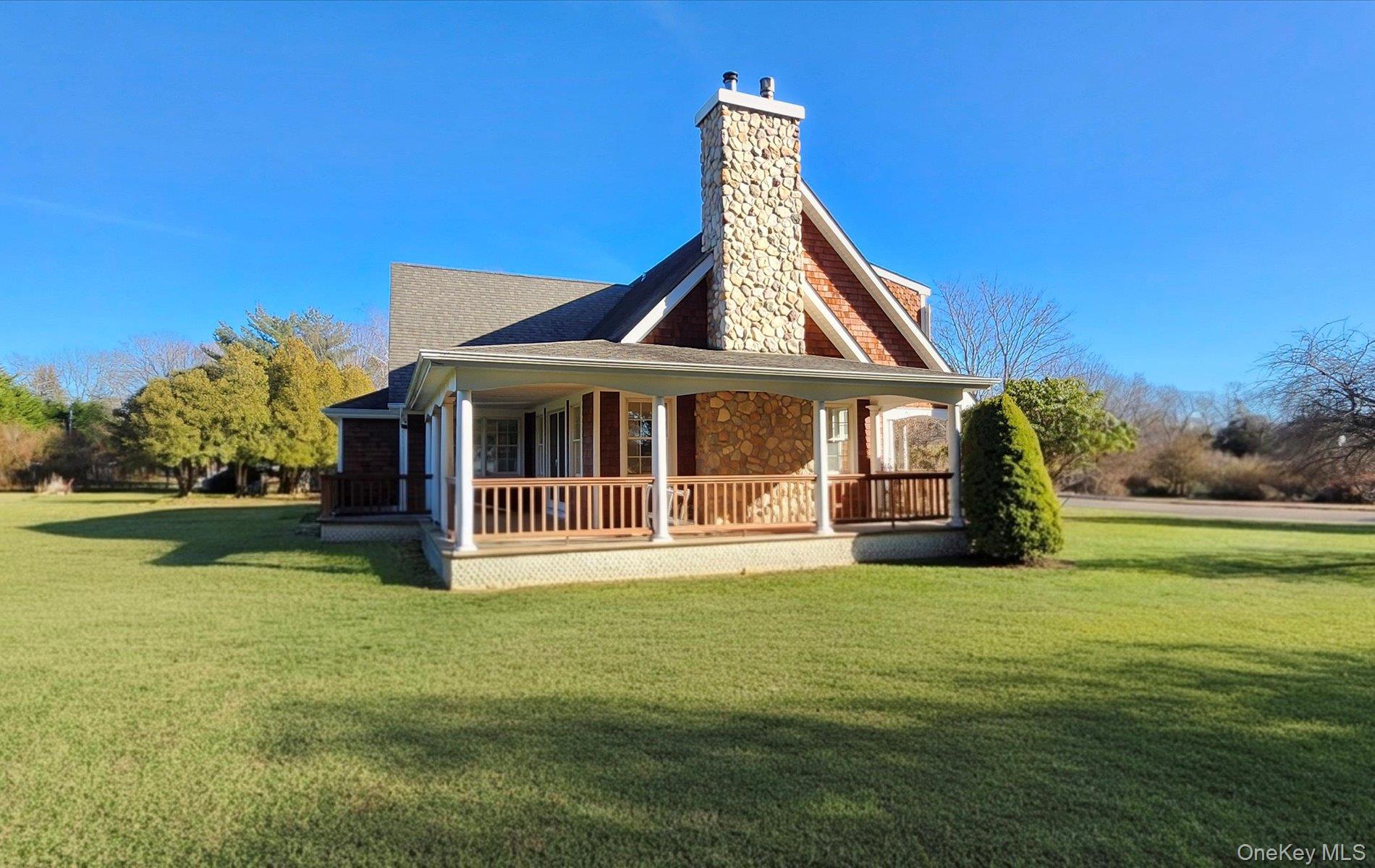 #5 photo, 175 Uhl Lane, Orient , NY 11957